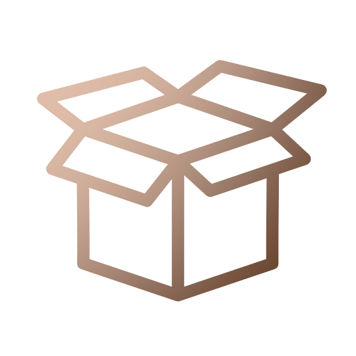 107-box-package-open-gradient