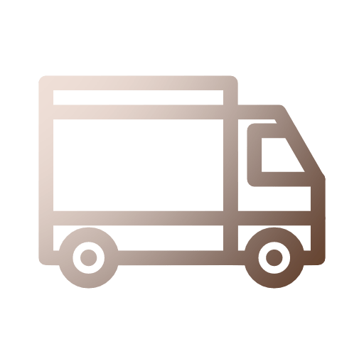 497-truck-delivery-gradient